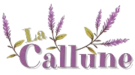 La Callune